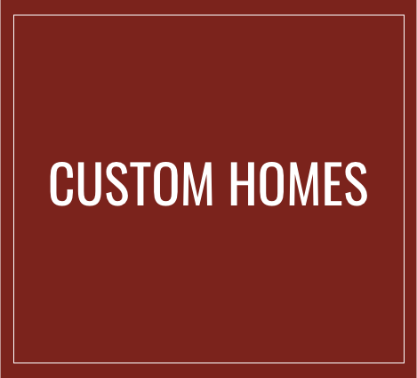 custom homes badge